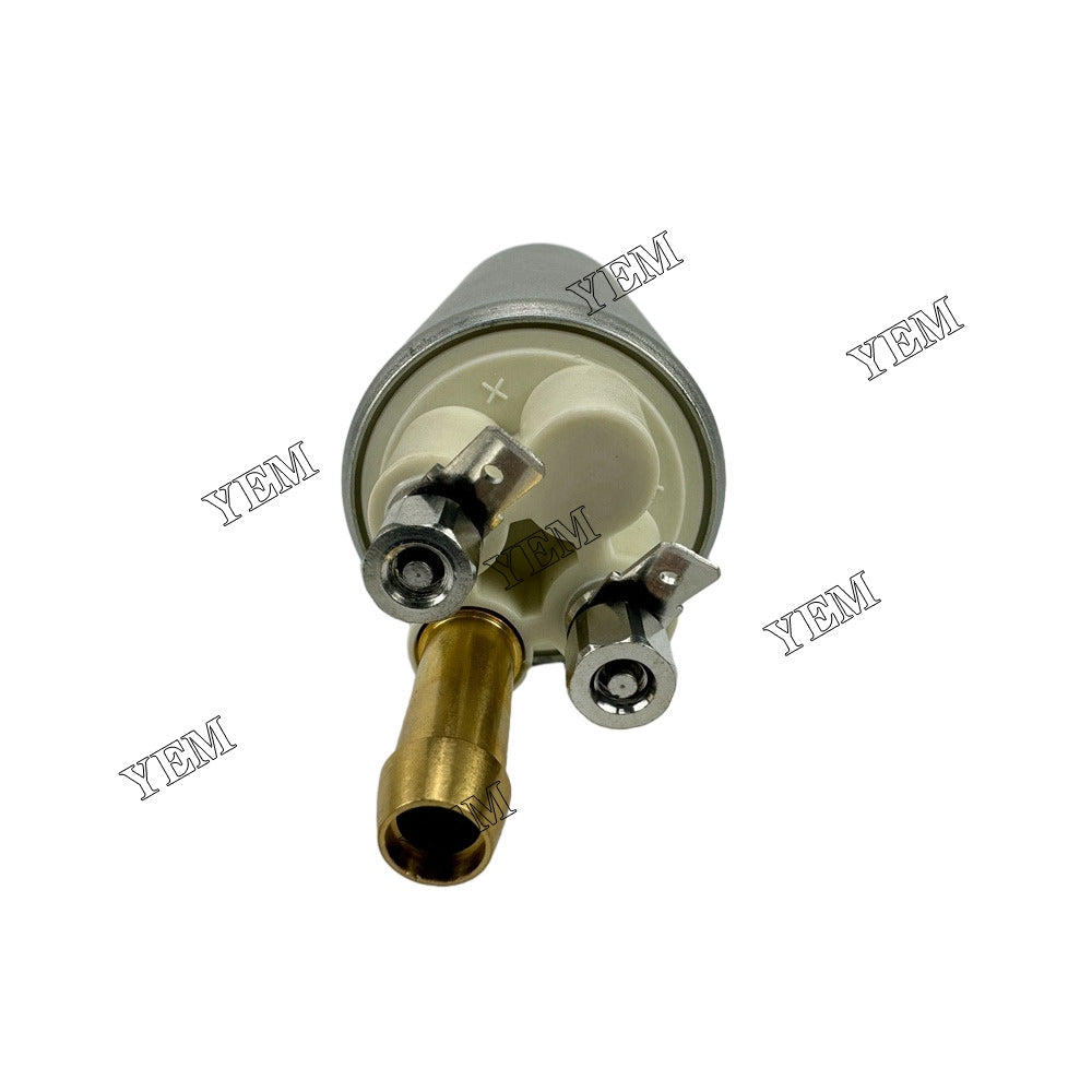 For Deutz Fuel Pump 0416-4659 24v TD2.9 TD3.6 Engine Parts
