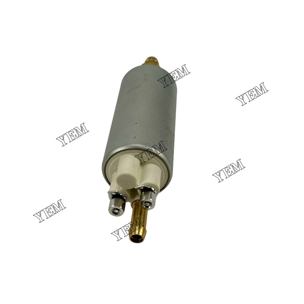 For Deutz Fuel Pump 0416-4659 24v TD2.9 TD3.6 Engine Parts