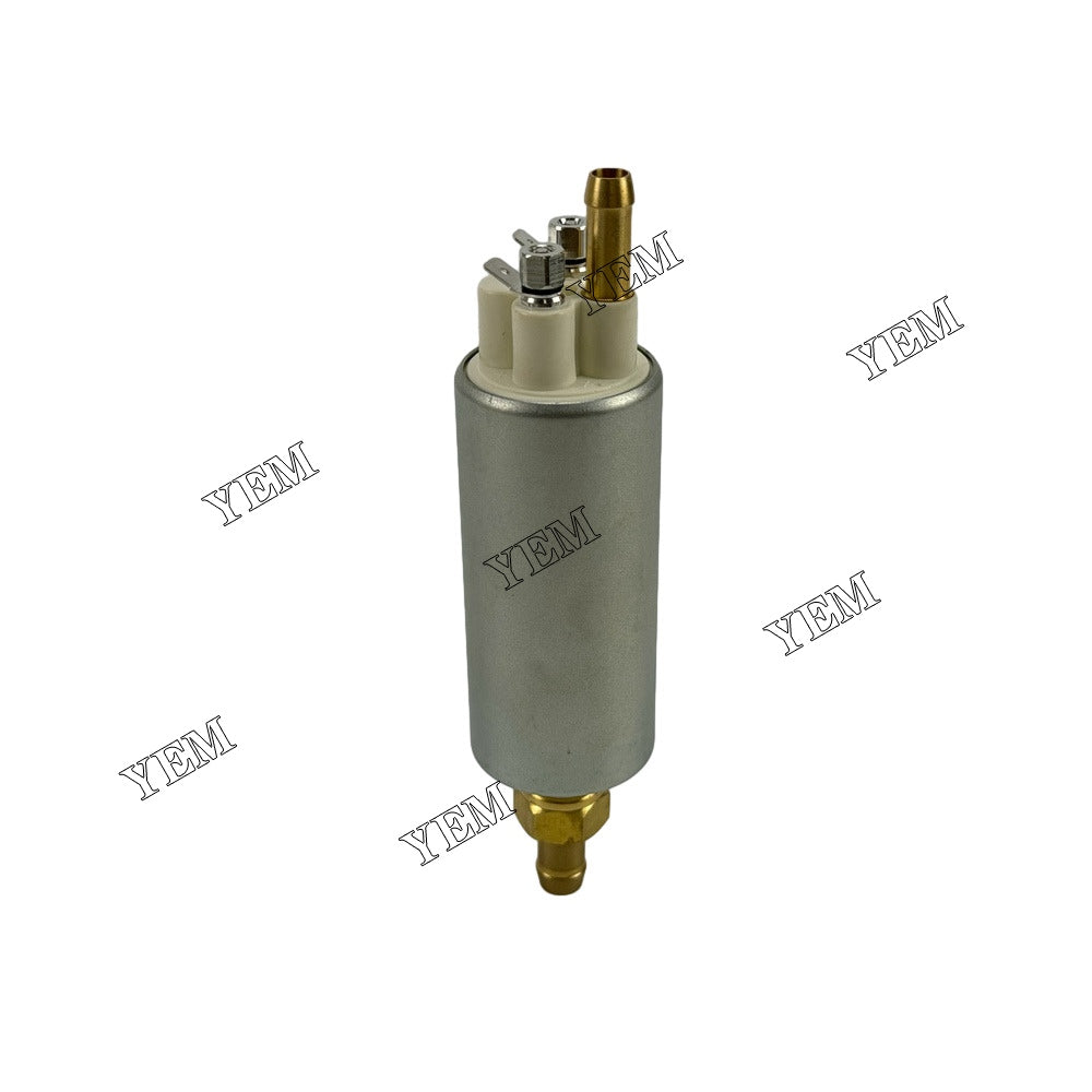 For Deutz Fuel Pump 0416-4659 24v TD2.9 TD3.6 Engine Parts