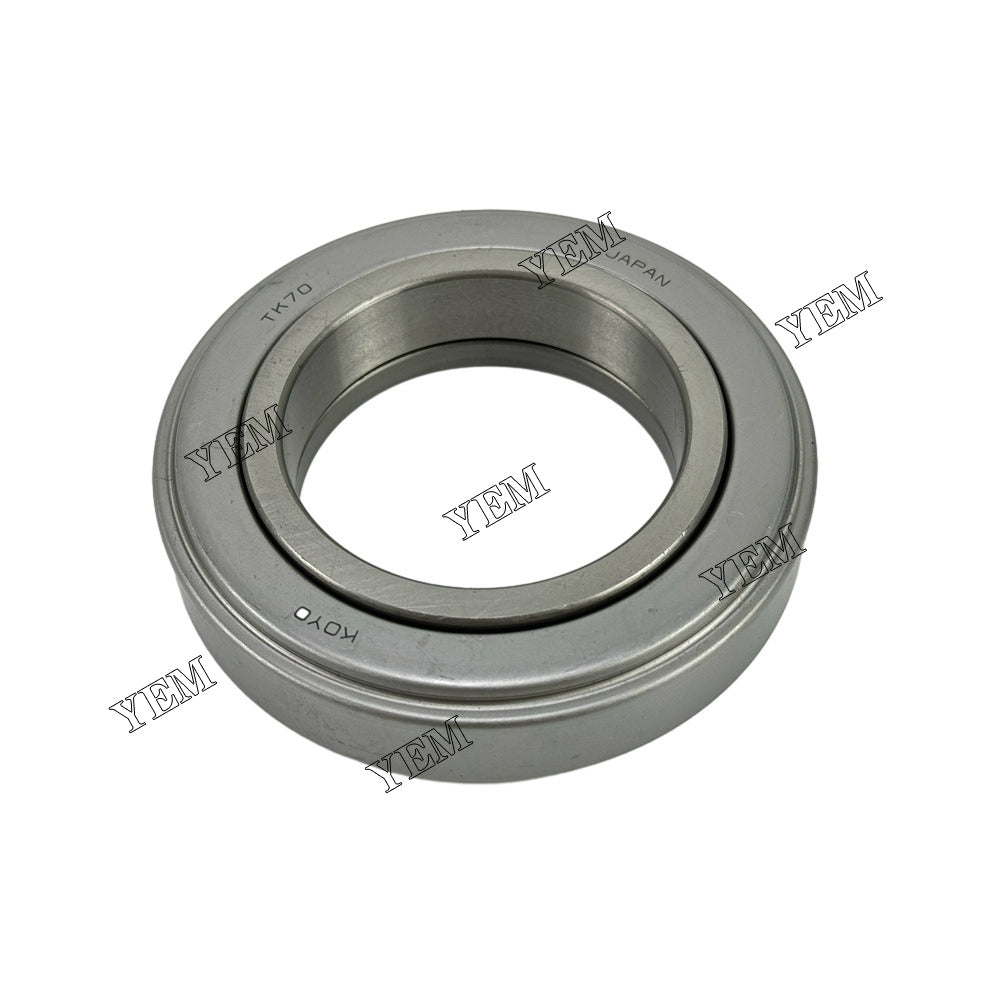 For Mitsubishi Release Bearing 6QA1 Engine Parts
