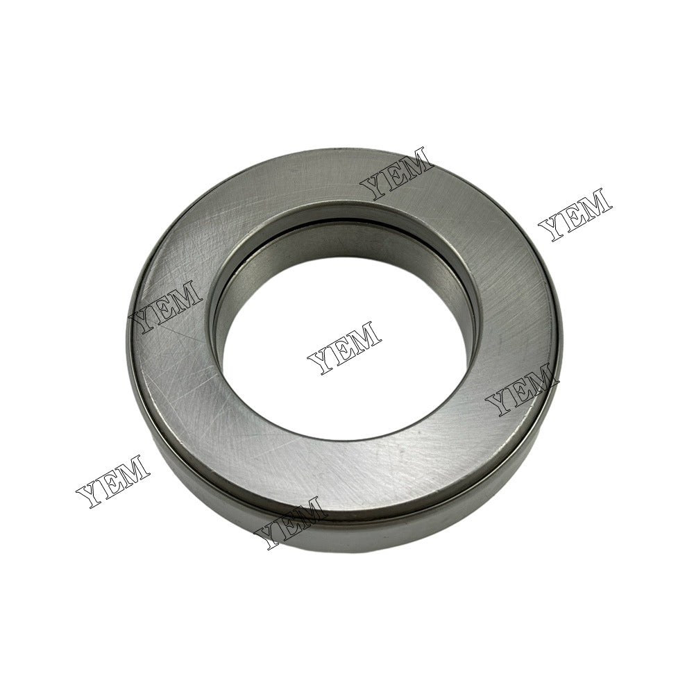 For Mitsubishi Release Bearing 6QA1 Engine Parts