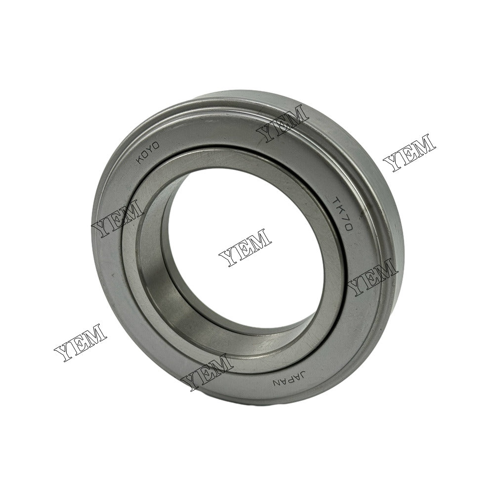 For Mitsubishi Release Bearing 6QA1 Engine Parts