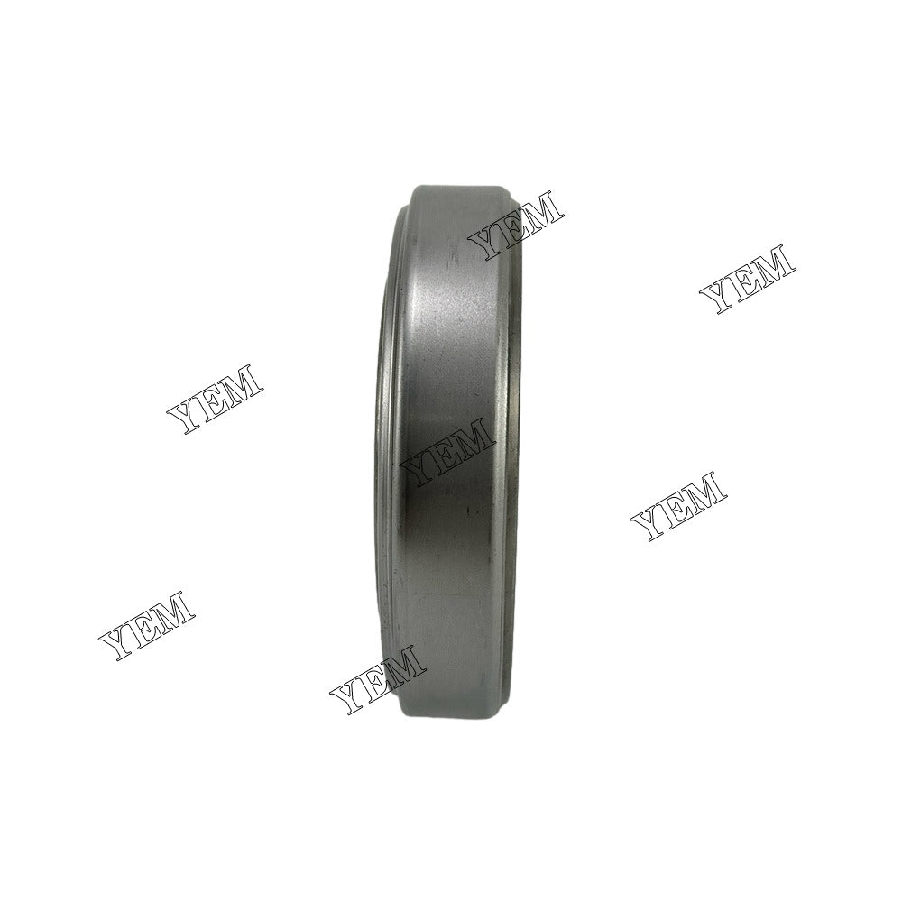 For Mitsubishi Release Bearing 6QA1 Engine Parts