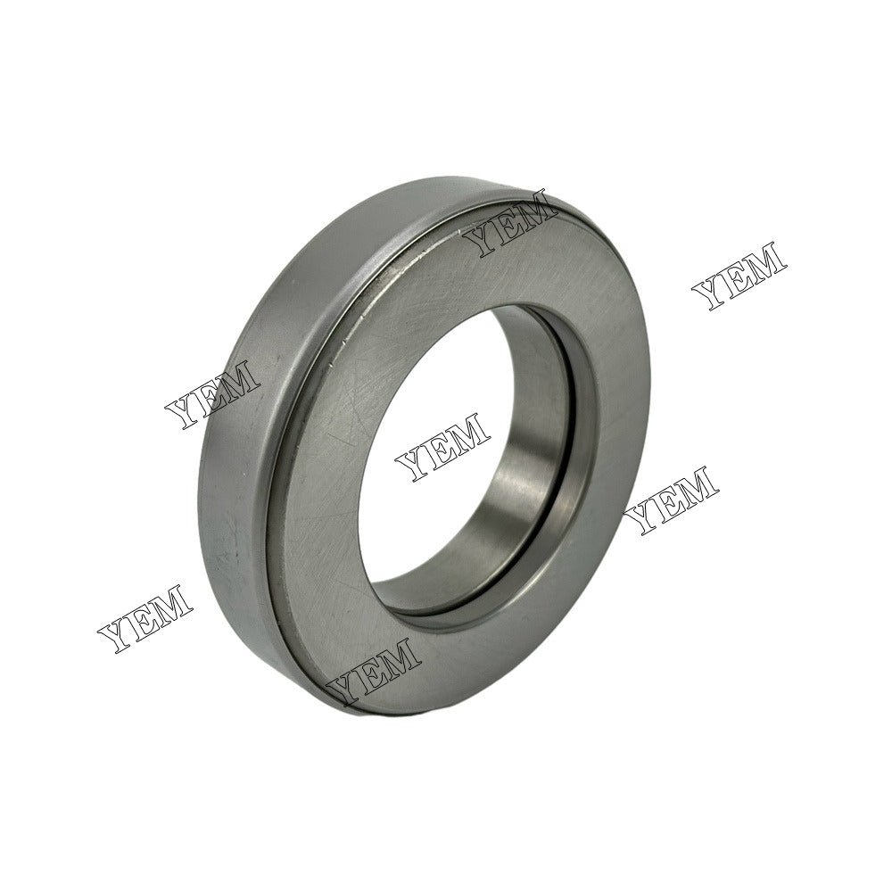 For Mitsubishi Release Bearing 6QA1 Engine Parts