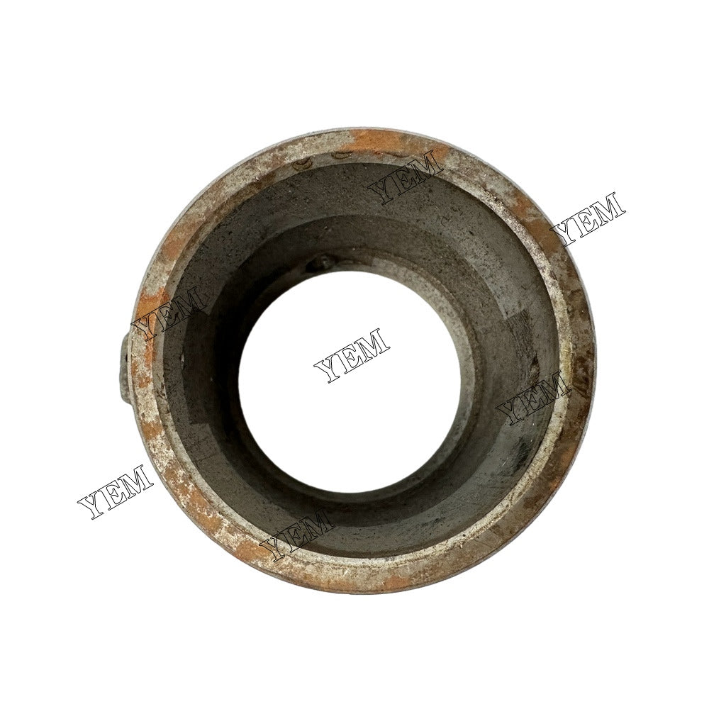 For Mitsubishi Clutch Release Bearing Seat 6D22 Engine Parts
