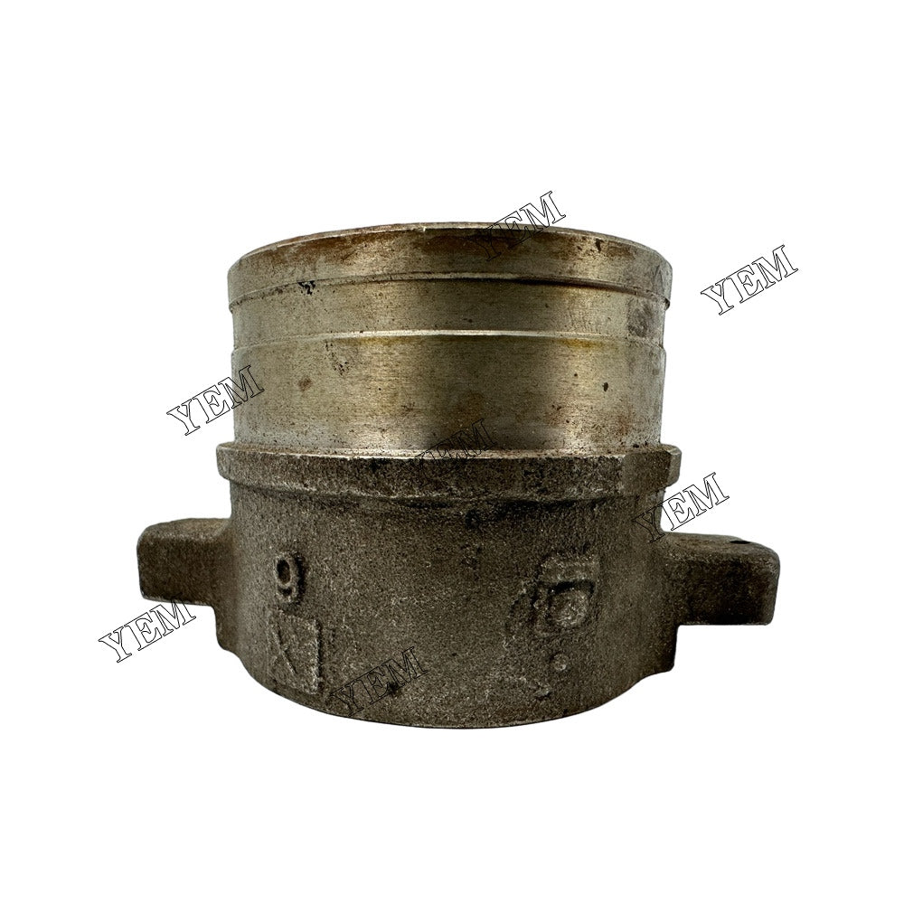 For Mitsubishi Clutch Release Bearing Seat 6D22 Engine Parts