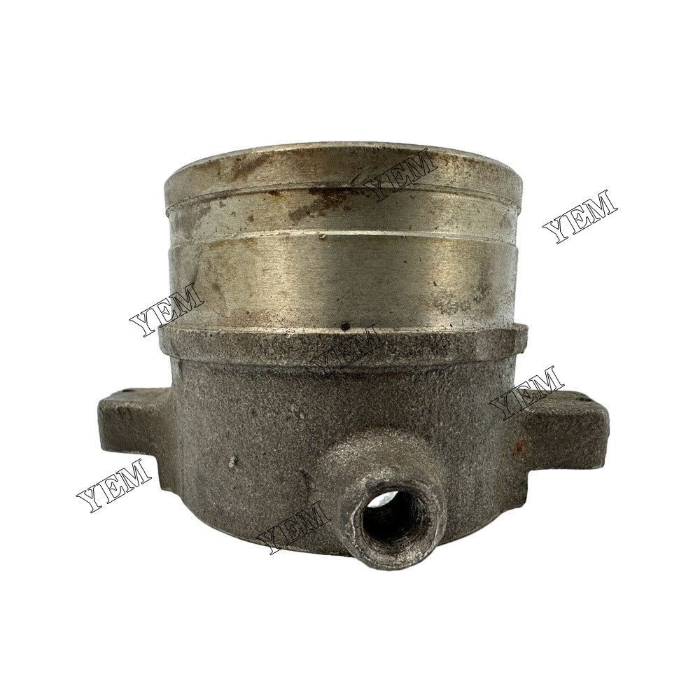 For Mitsubishi Clutch Release Bearing Seat 6D22 Engine Parts