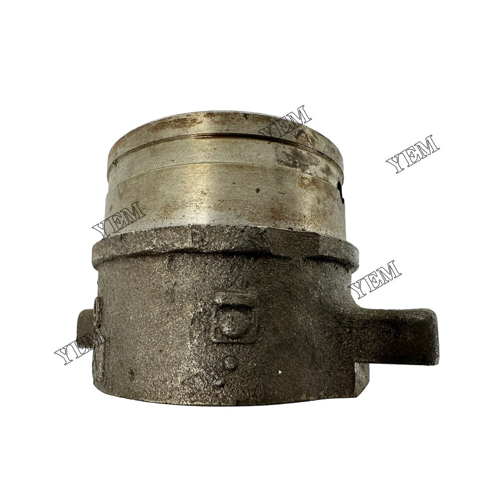 For Mitsubishi Clutch Release Bearing Seat 6D22 Engine Parts