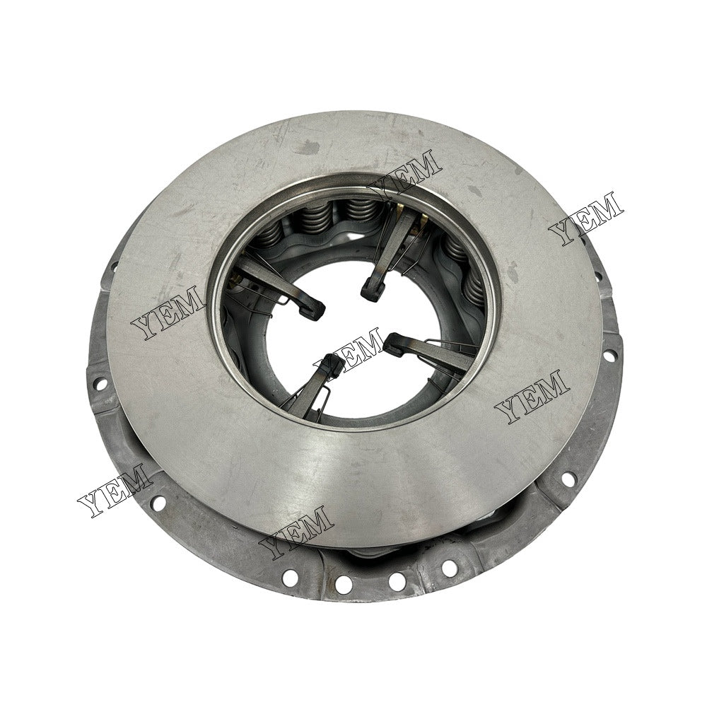 For Mitsubishi Clutch Pressure Plate 6D22 Engine Parts