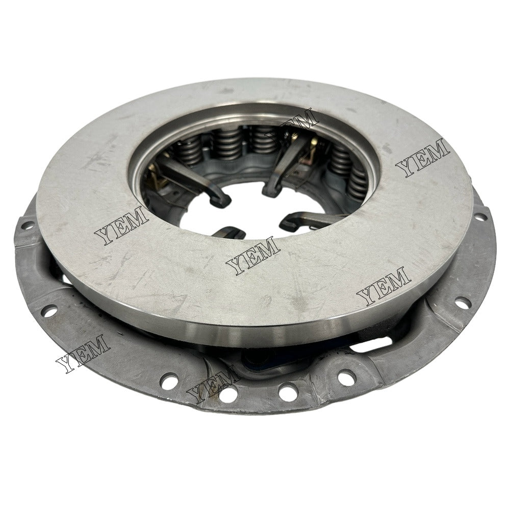For Mitsubishi Clutch Pressure Plate 6D22 Engine Parts