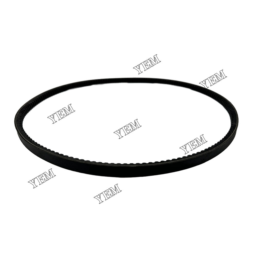 For Komatsu Fan Belt 04120-31933 6D170 Engine Parts