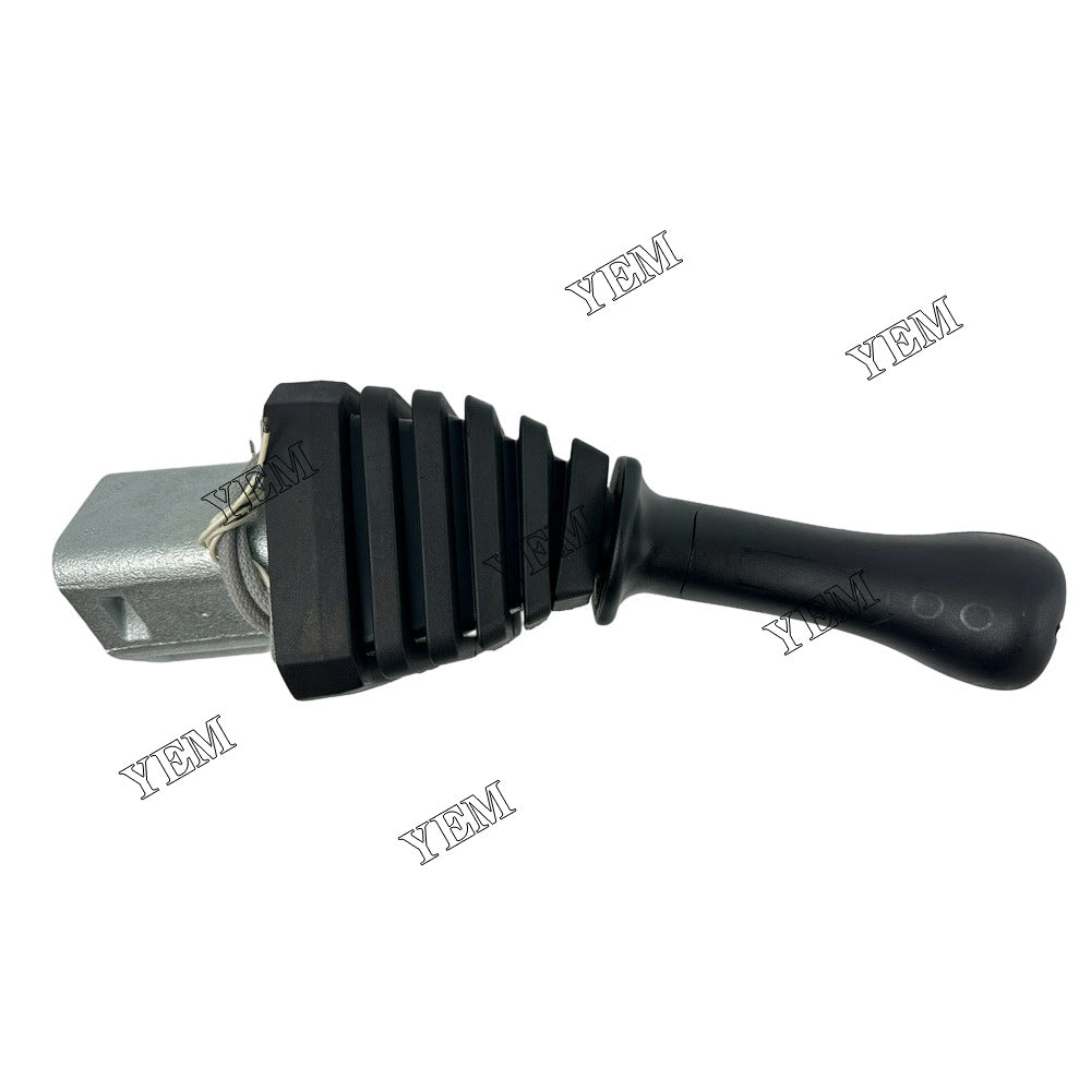 For Doosan Right Joystick Assembly For Engine Parts