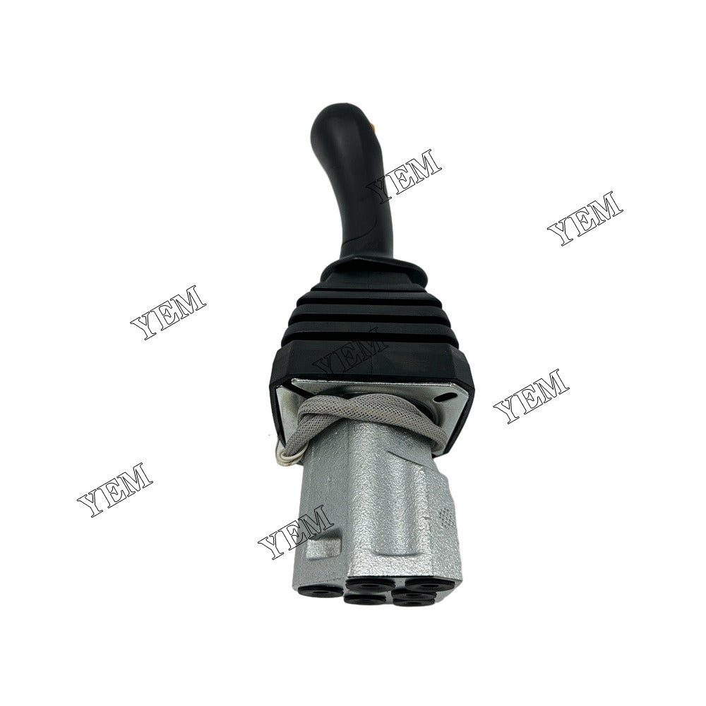 For Doosan Right Joystick Assembly For Engine Parts