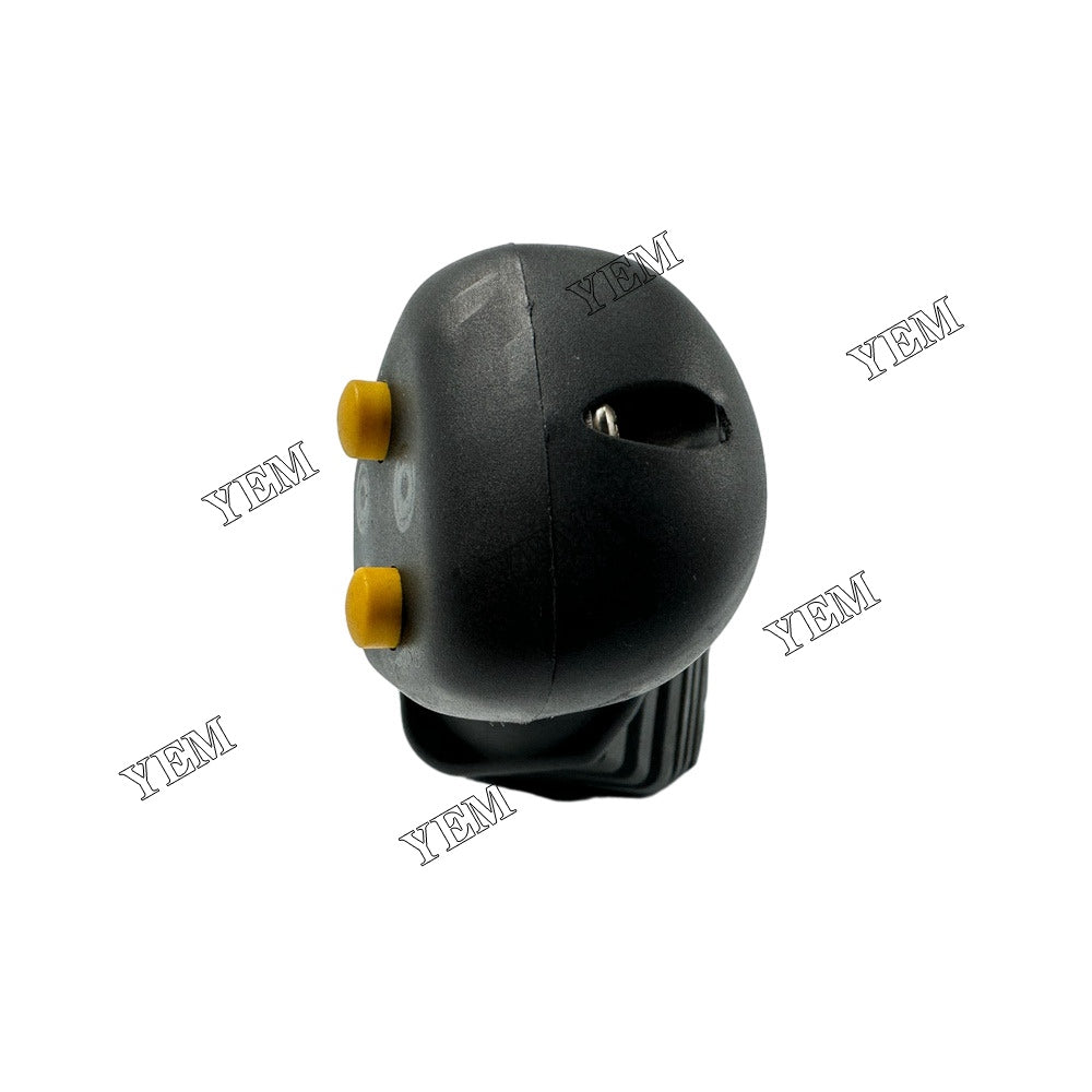 For Doosan Right Joystick Assembly For Engine Parts