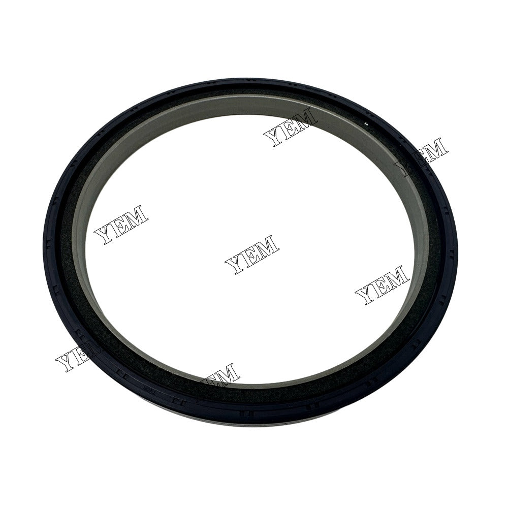 For Yanmar Oil Seal AZ4793H 6AYM Engine Parts