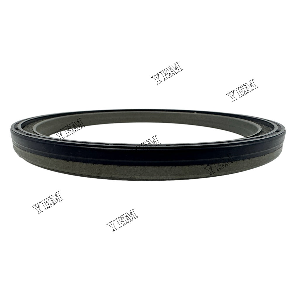 For Yanmar Oil Seal AZ4793H 6AYM Engine Parts