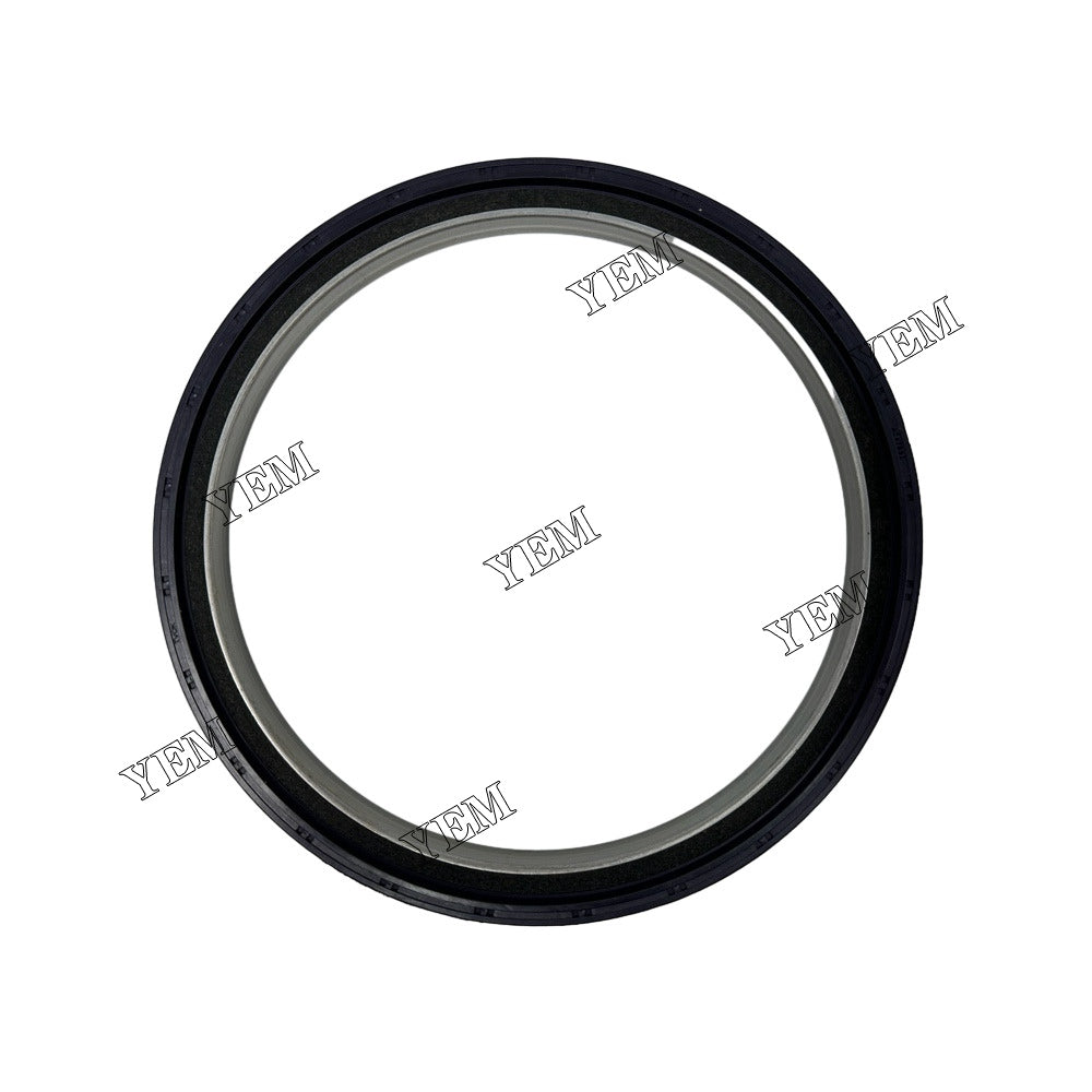 For Yanmar Oil Seal AZ4793i 6AYM Engine Parts