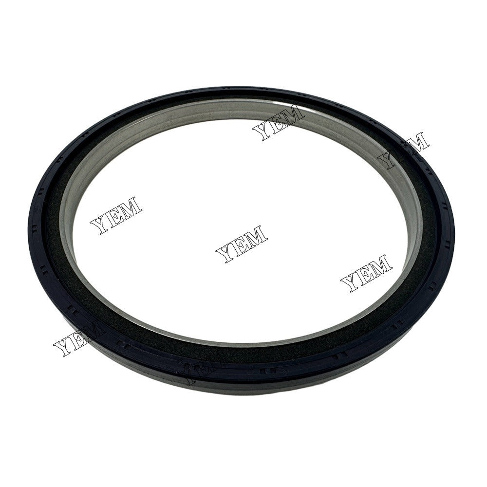For Yanmar Oil Seal AZ4793i 6AYM Engine Parts