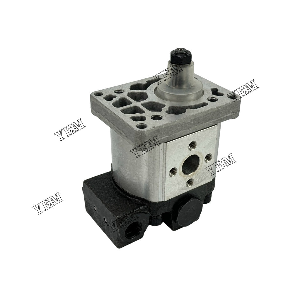 For Mitsubishi Hydraulic Pump 5180275 TN95F TN65 8360 TN75A TN60A TN75 Engine Parts