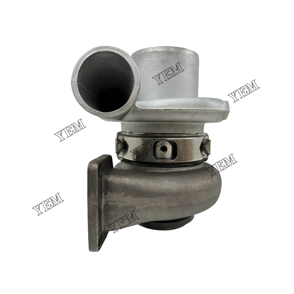 For Cummins Turbocharger 3032047 3056E Engine Parts