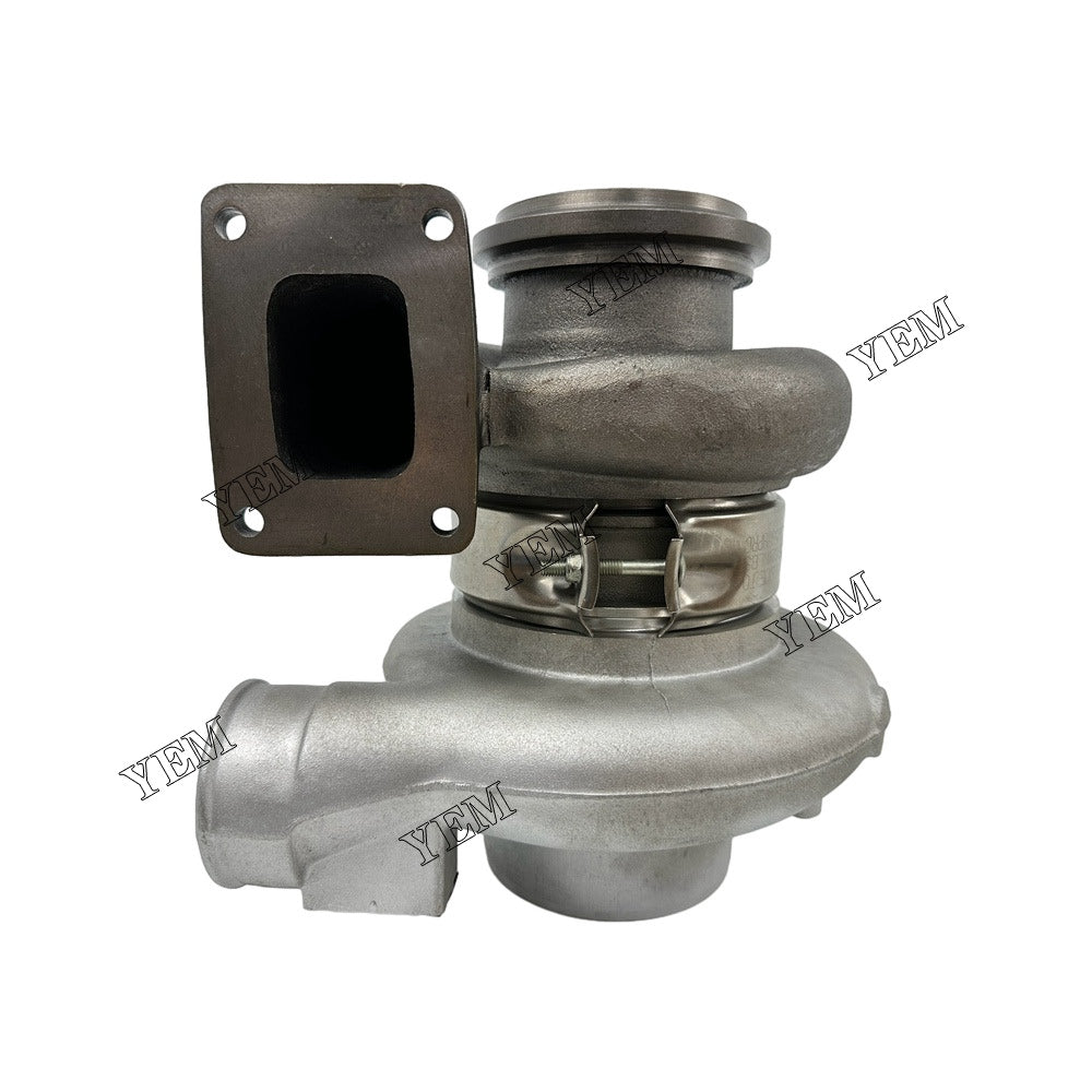 For Cummins Turbocharger 3032047 3056E Engine Parts