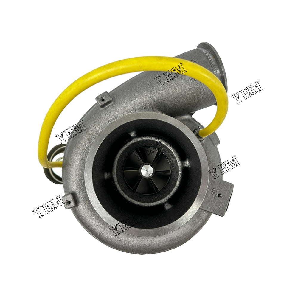 For Caterpillar Turbocharger 366-0183 C18 Engine Parts