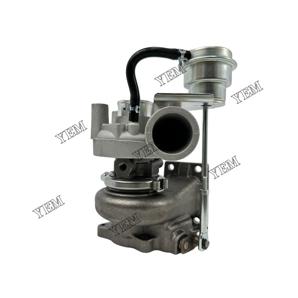 For Caterpillar Turbocharger 436-1920 CR V3307 Engine Parts