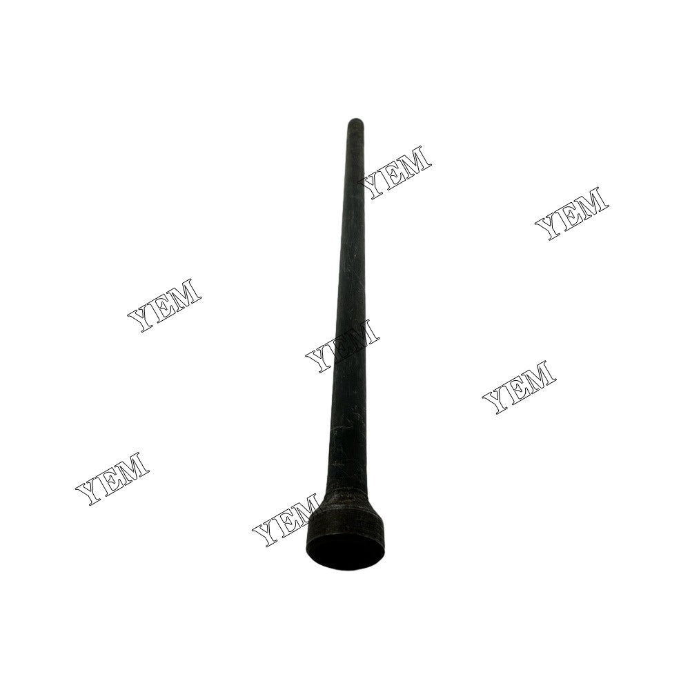 For Cummins 6x Valve Push Rod ZN390 Engine Parts