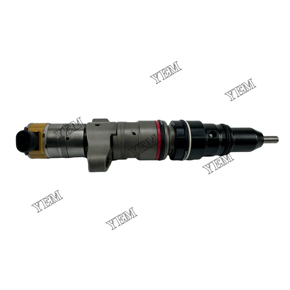For Caterpillar 6x Fuel Injector 263-8218 C7 Engine Parts