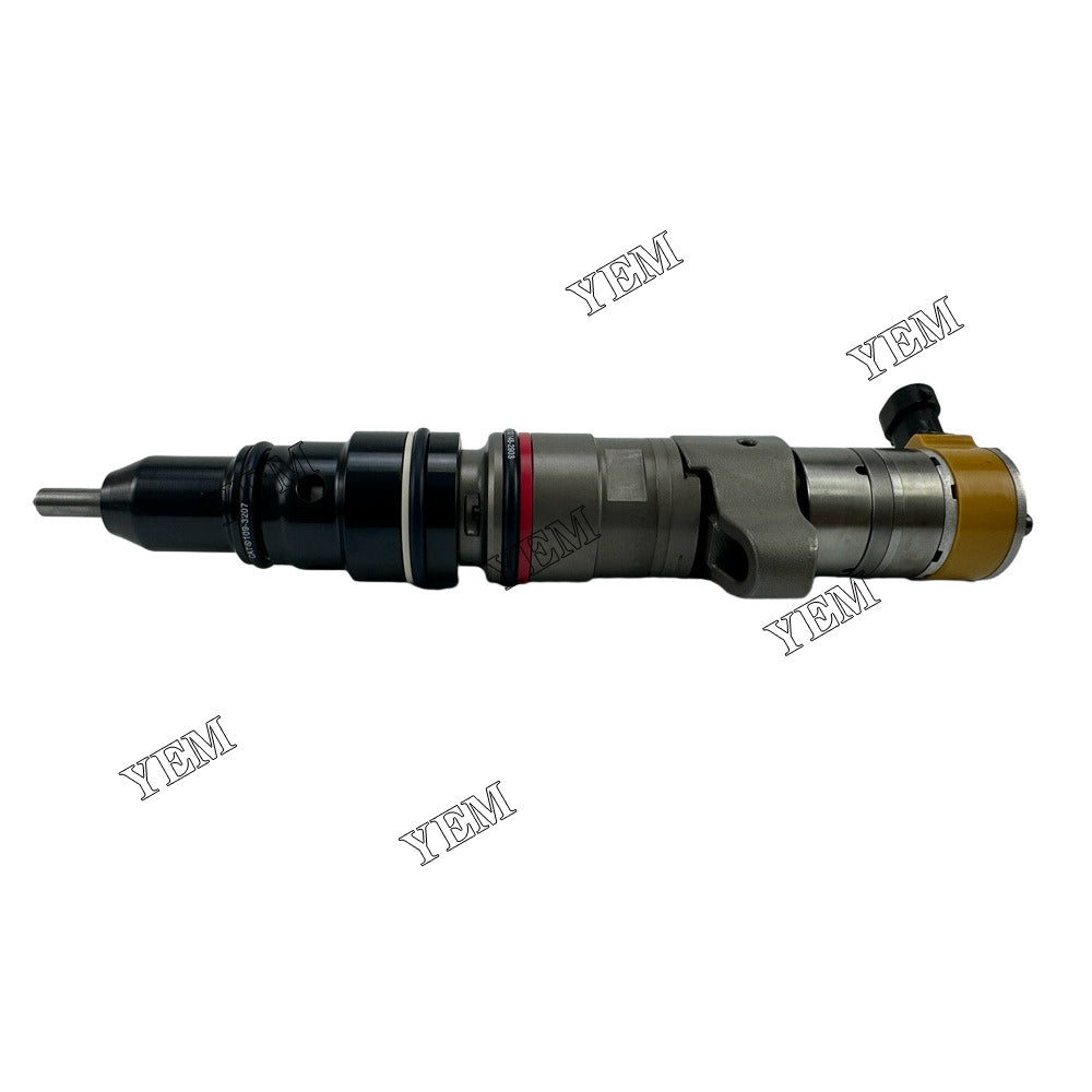 For Caterpillar 6x Fuel Injector 263-8218 C7 Engine Parts