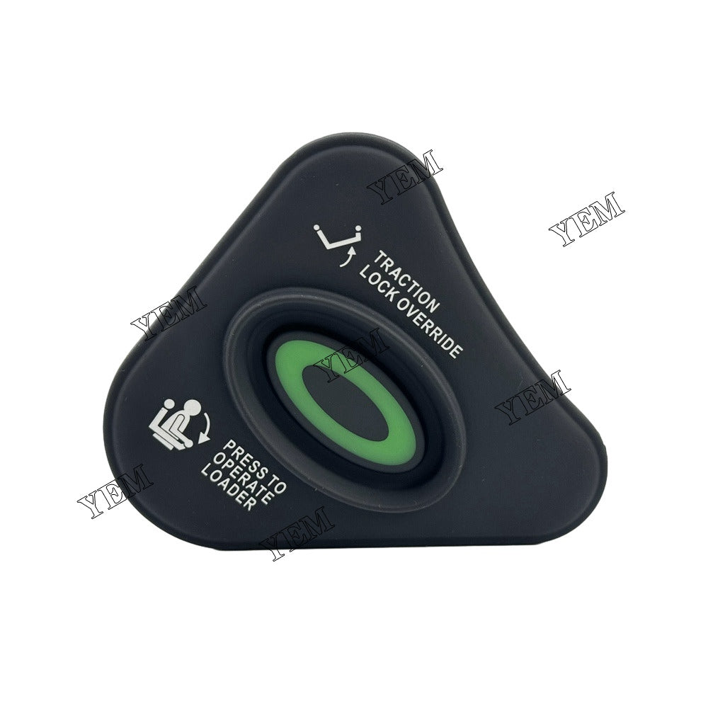 For Bobcat Operation Switch Panel 6692545 S160 S185 S130 S175 Engine Parts