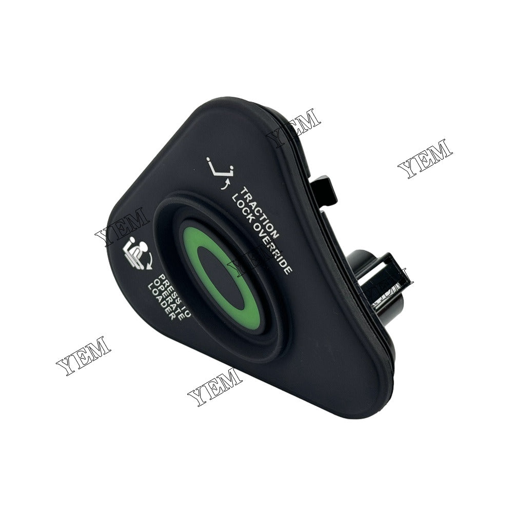 For Bobcat Operation Switch Panel 6692545 S160 S185 S130 S175 Engine Parts