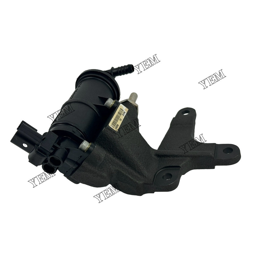 For Caterpillar Fuel Pump 446-5393 12V C4.4 Engine Parts