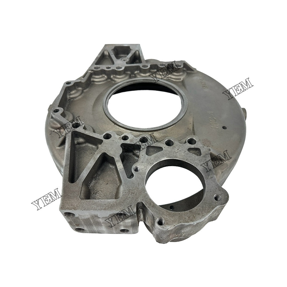 For Cummins Flywheel Housing 1006551 3114 Engine Parts