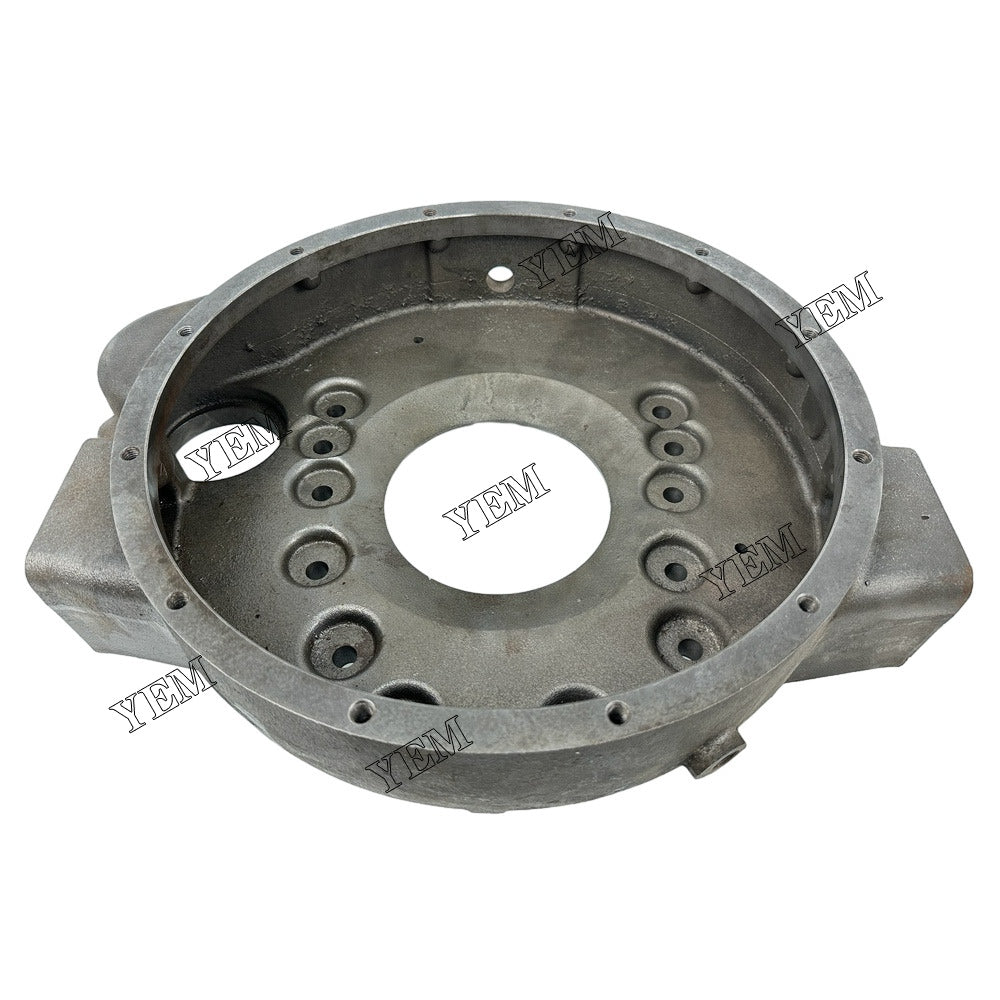 For Cummins Flywheel Housing 1006551 3114 Engine Parts