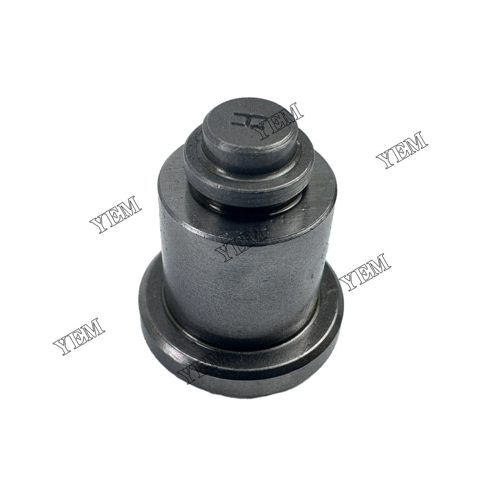 For Yanmar Outlet Valve 129100-51300 4TNE82 Engine Parts