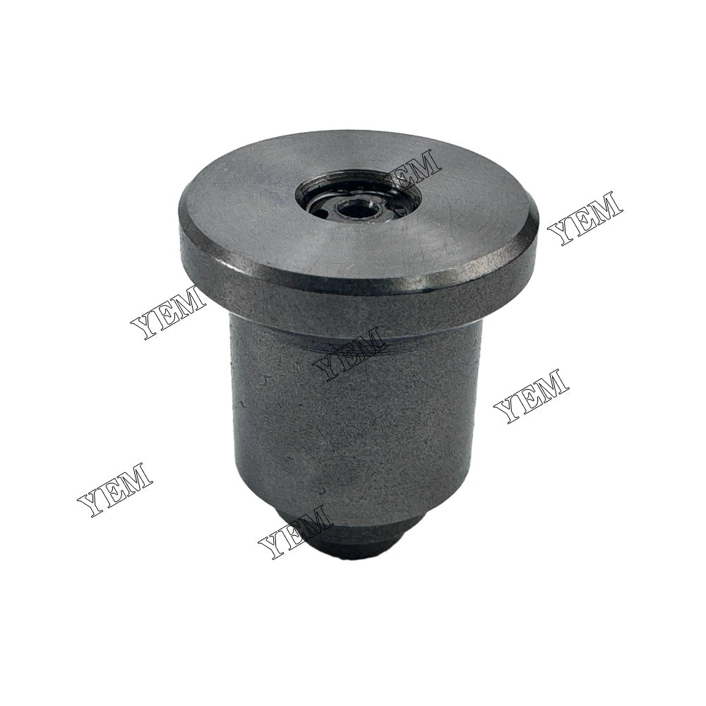 For Yanmar Outlet Valve 129100-51300 3TNE84 Engine Parts