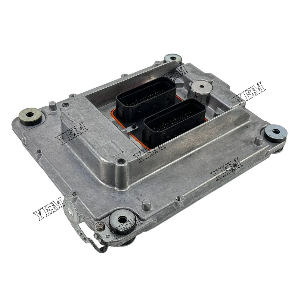 For Yanmar Controller VOE20814604 20977019 L220F EC360B EC460B EC700B Engine Parts