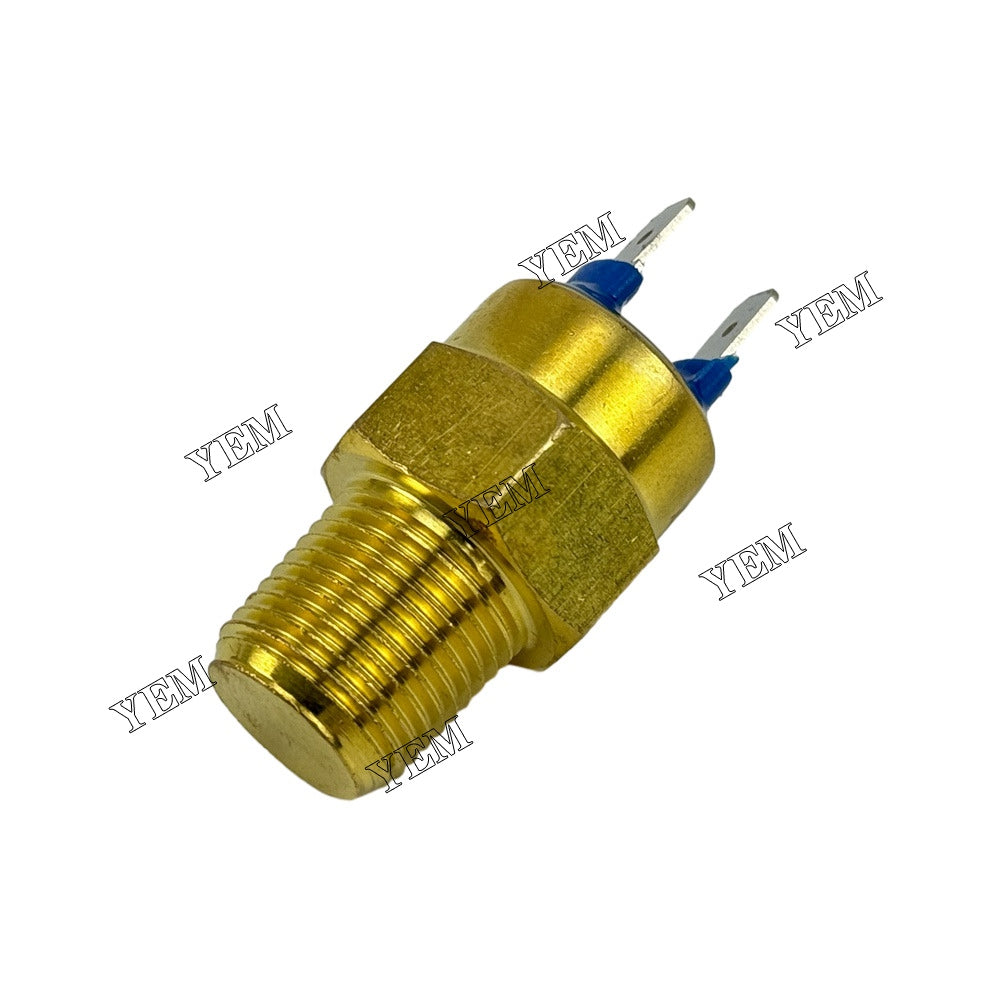 For Caterpillar Water Temp Sensor 2848A123 1104D-44TA Engine Parts