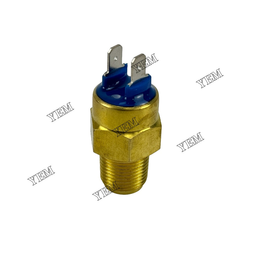 For Caterpillar Water Temp Sensor 2848A123 1104D-44TA Engine Parts