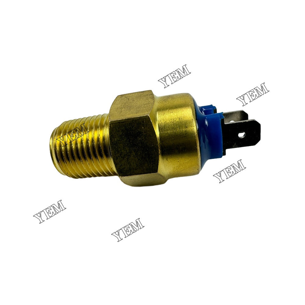 For Perkins Water Temp Sensor 2848A123 1103D-33 Engine Parts