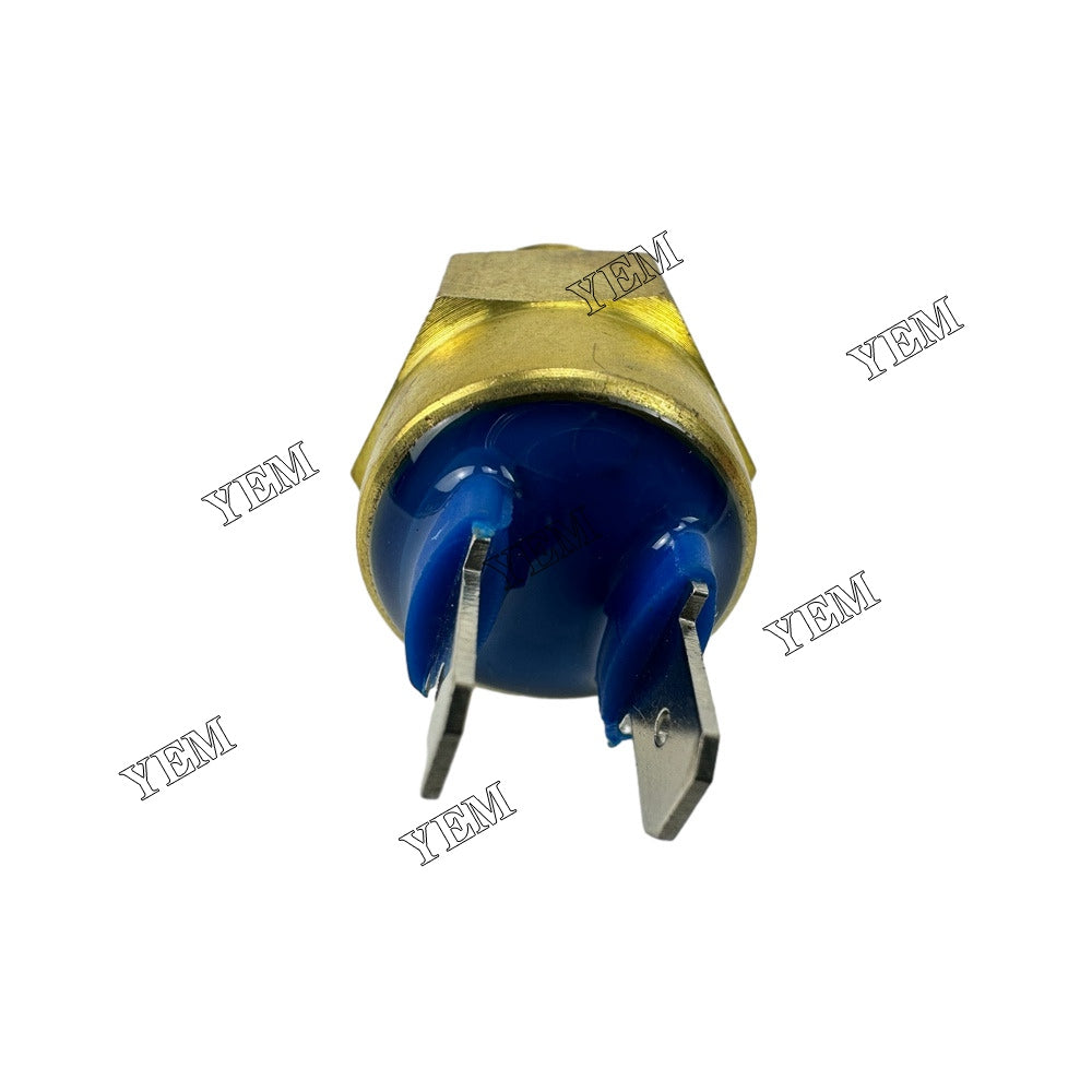 For Perkins Water Temp Sensor 2848A123 1103D-33 Engine Parts
