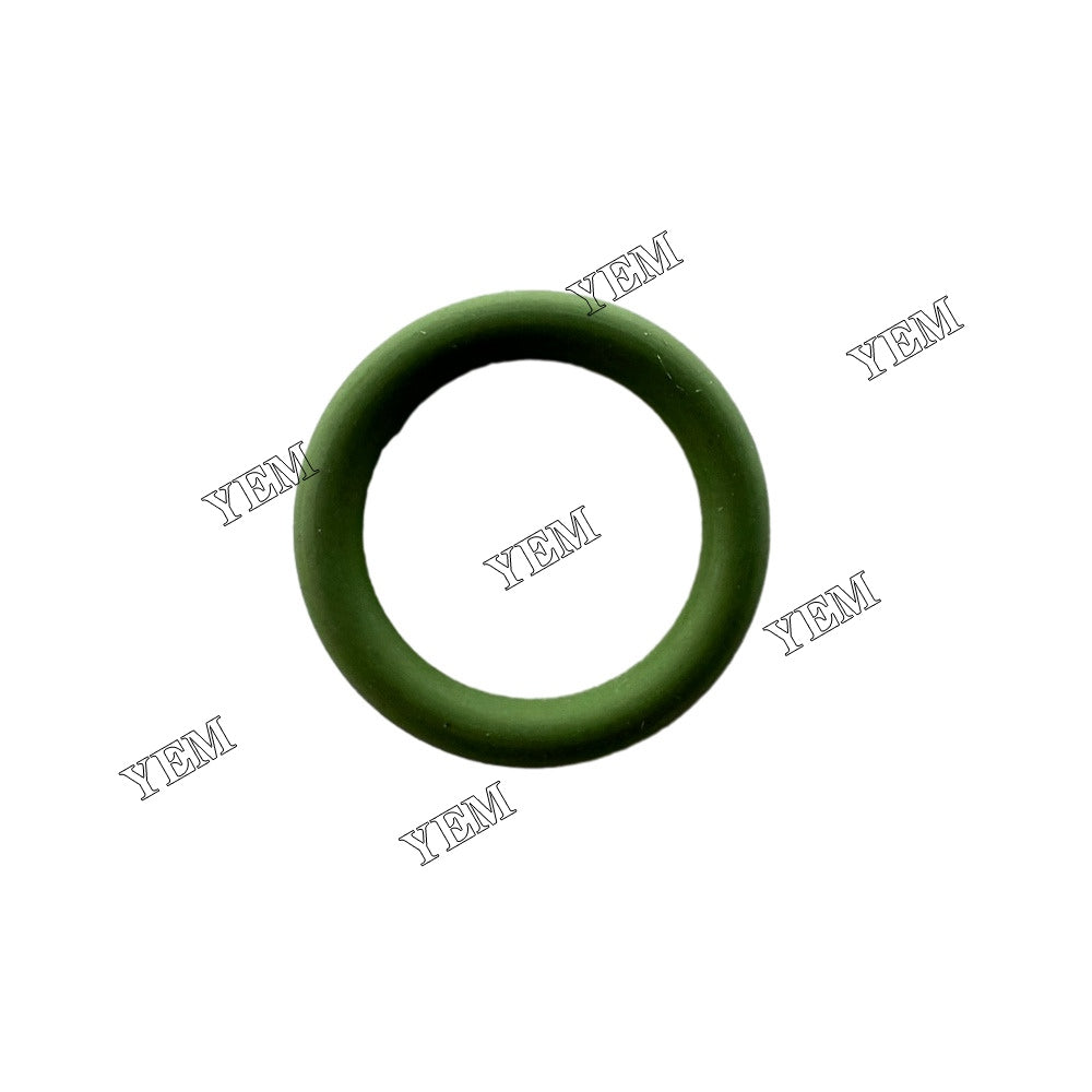 For Deutz 12 PCS Valve Oil Seal BF6M1012 Engine Parts