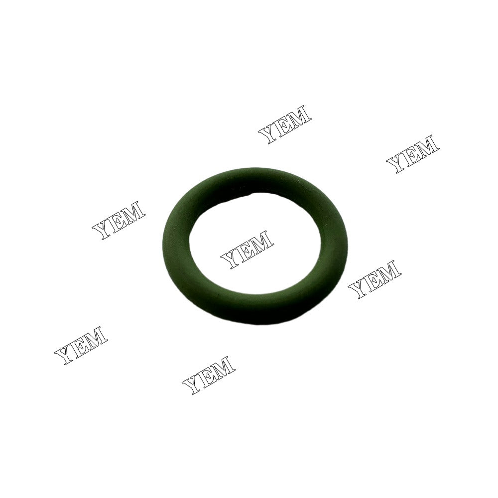 For Deutz 12 PCS Valve Oil Seal BF6M1012 Engine Parts