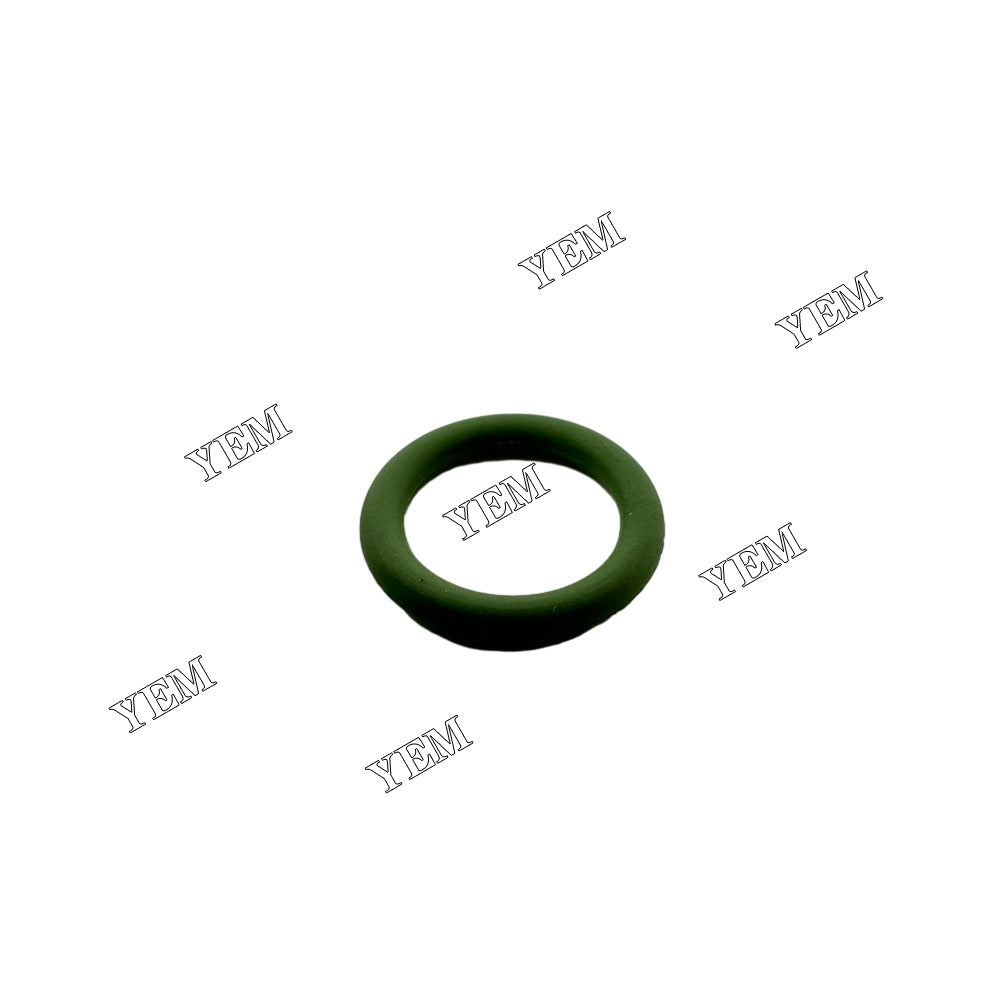 For Deutz 12 PCS Valve Oil Seal BF6M1012 Engine Parts
