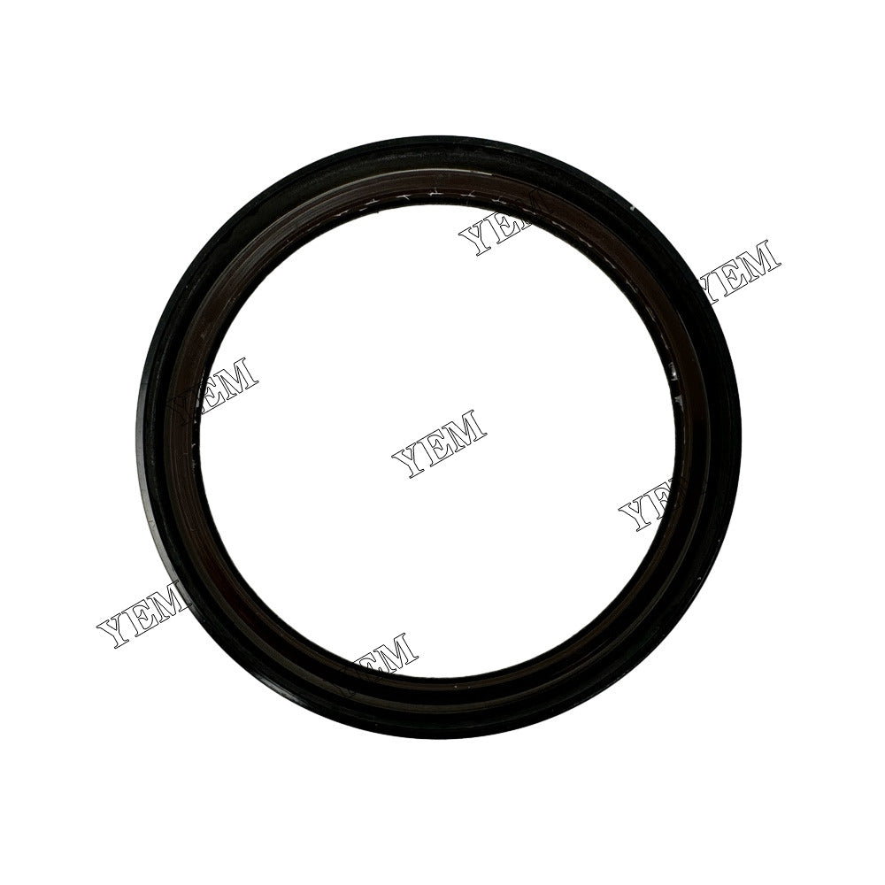 For Deutz Crankshaft Rear Oil Seal BF6M1012 Engine Parts