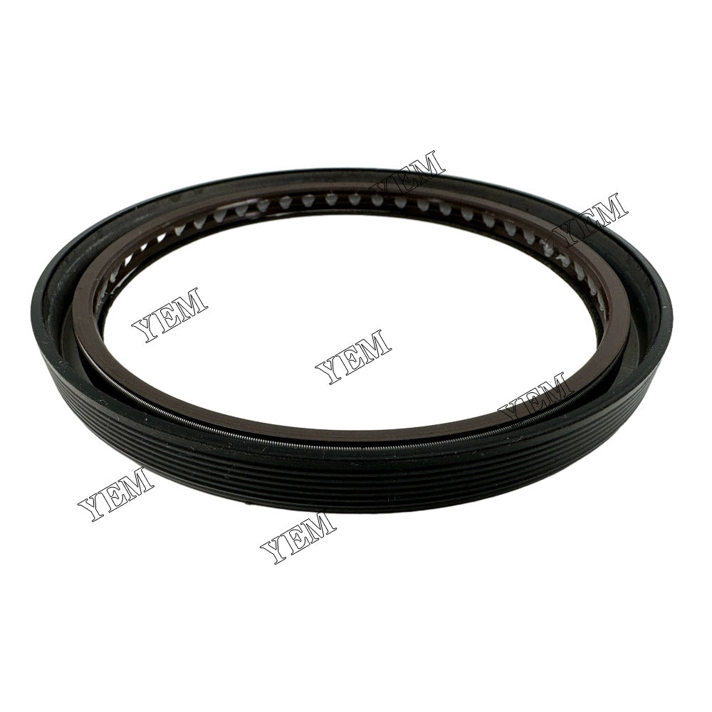 For Deutz Crankshaft Rear Oil Seal BF6M1012 Engine Parts