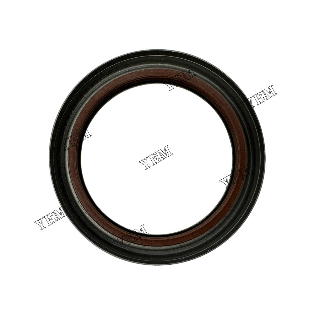 For Deutz Crankshaft Front Oil Seal BF6M1012 Engine Parts