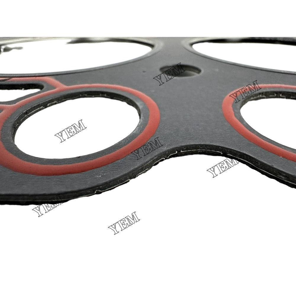 For Deutz Head Gasket BF6M1012 Engine Parts