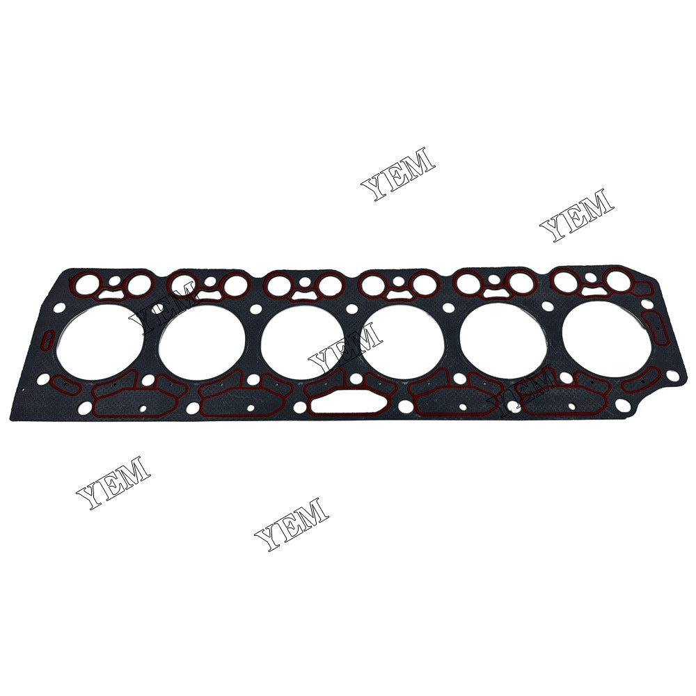 For Deutz Head Gasket BF6M1012 Engine Parts